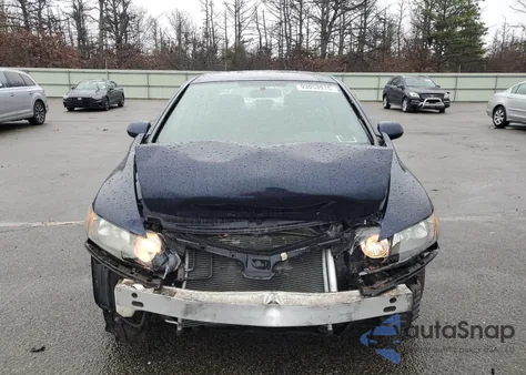 2006 Honda Civic Lx from USA, damaged, VIN JHMFA16536S011554